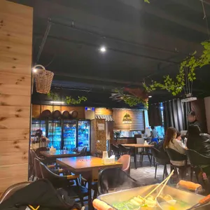 홍조네 리뷰 사진