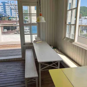 버터북 리뷰 사진