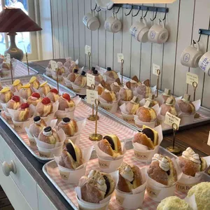버터북 사진