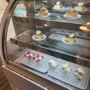 버터북 사진
