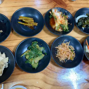 풍경 사진