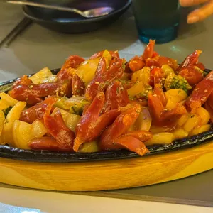 누나네포차 사진
