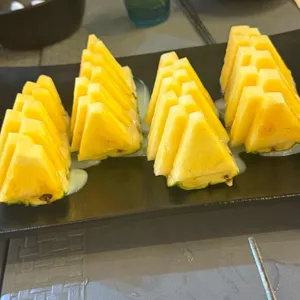누나네포차 사진