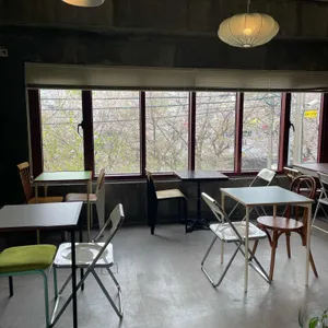 사사로이 리뷰 사진