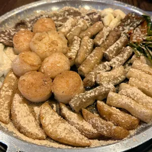 별을품은곱창 사진
