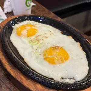 별을품은곱창 사진
