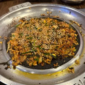 별을품은곱창 사진