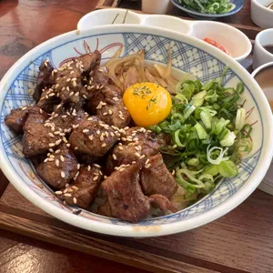중정 사진