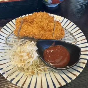 삼동소바 사진