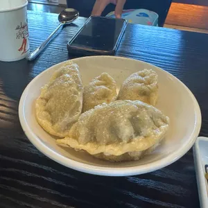 삼동소바 사진