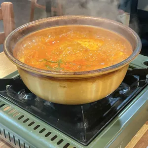청춘식당 사진
