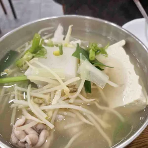 동해집 사진