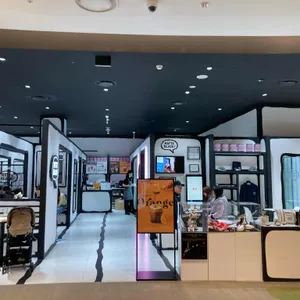 매트블랙 리뷰 사진