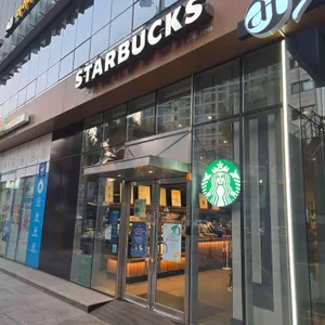 스타벅스 리뷰 사진