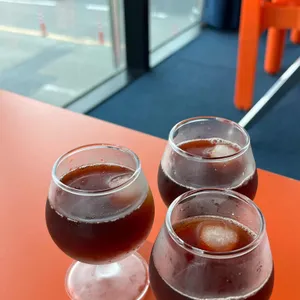 마실감 사진 2
