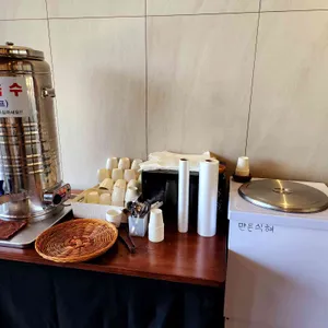 바른면옥 리뷰 사진
