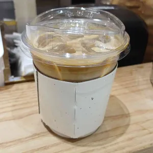 백미당 사진