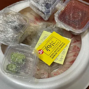 강원수산 사진 2