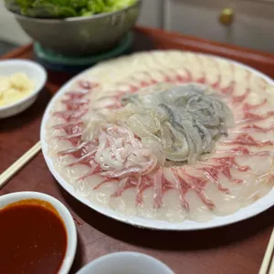 강원수산 사진