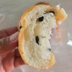 크렘마마 사진