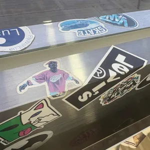 프레클치킨버거 사진 2