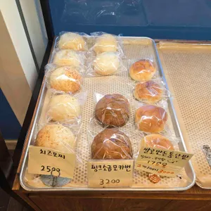 크렘마마 리뷰 사진