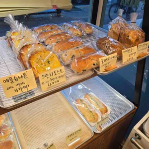 크렘마마 리뷰 사진
