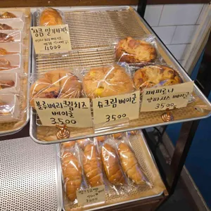 크렘마마 리뷰 사진