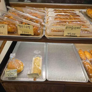 크렘마마 리뷰 사진