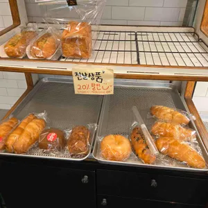 크렘마마 사진