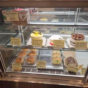 크렘마마 사진