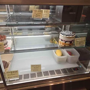 크렘마마 사진