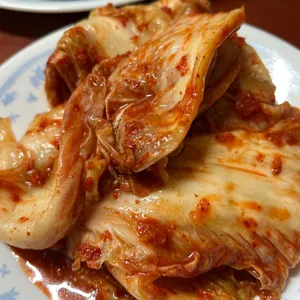 태화강순두부 사진