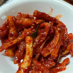 태화강순두부 사진