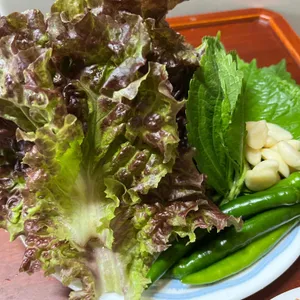 태화강순두부 사진