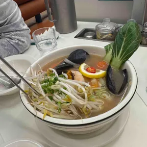 몬안베띠 사진