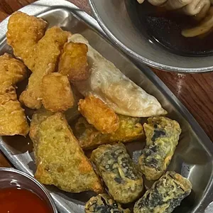 두끼 사진