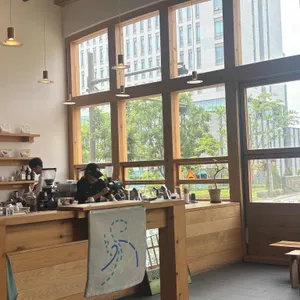 그란스 리뷰 사진
