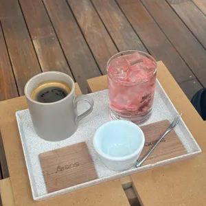 그란스 사진