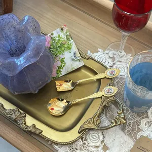 카페브릭 사진