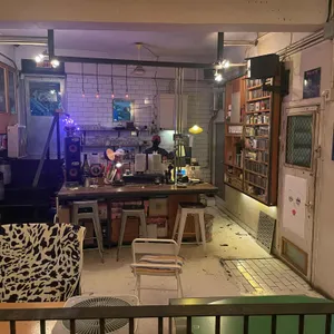 잘알지도못하면서 리뷰 사진
