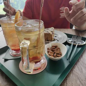 라심 사진