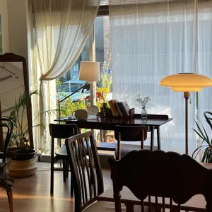 미티스 리뷰 사진