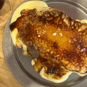 비캔드 사진