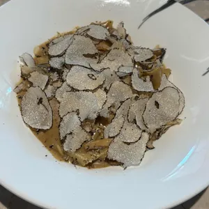 포시즌키친 사진