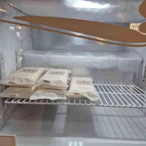 백미당 리뷰 사진