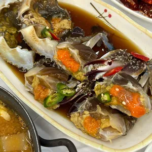 거북이게장 사진 1