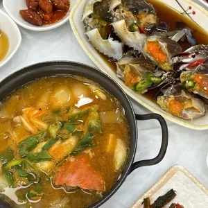 거북이게장 사진 2