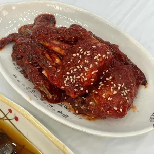 거북이게장 대표 사진