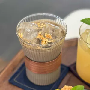 카페 선 사진